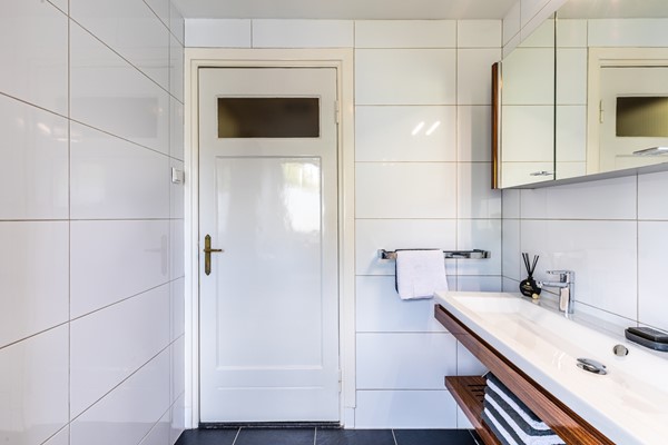 Medium property photo - Boerendansweg 52, 5914 RH Venlo